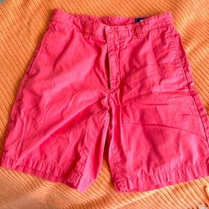Women’s Shorts